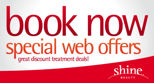 Web Offers
