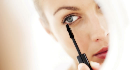 Glamour Facials