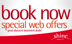 Web Offers