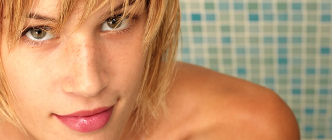 Shine Beauty Therapy Treatments