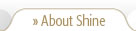 About Shine