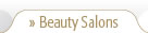 Beauty Salons