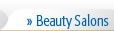 Beauty Salons