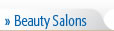 Beauty Salons