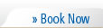 Book Now