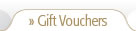 Gift Vouchers