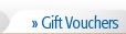 Gift Vouchers
