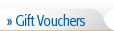 Gift Vouchers