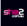 She 2