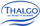 Thalgo