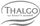 Thalgo