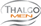 Thalgo Men