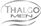 Thalgo Men