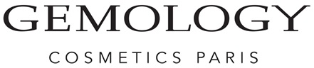 Gemology Cosmetics