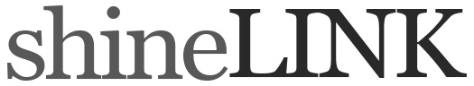 shineLINK