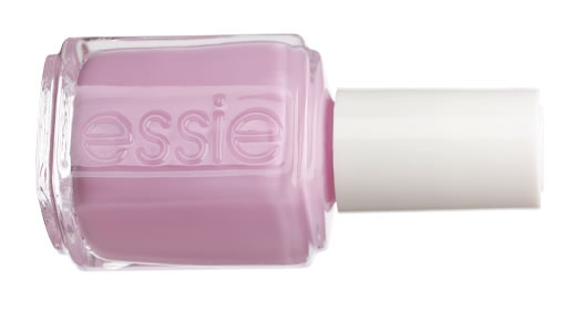 Essie