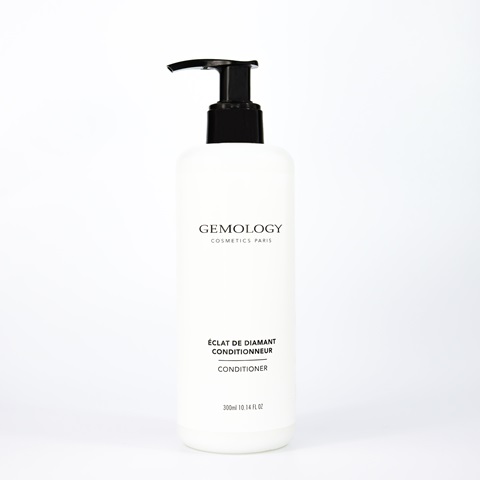 Diamond Radiance Conditioner