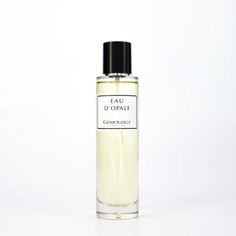 Opal Fragrance Perfume