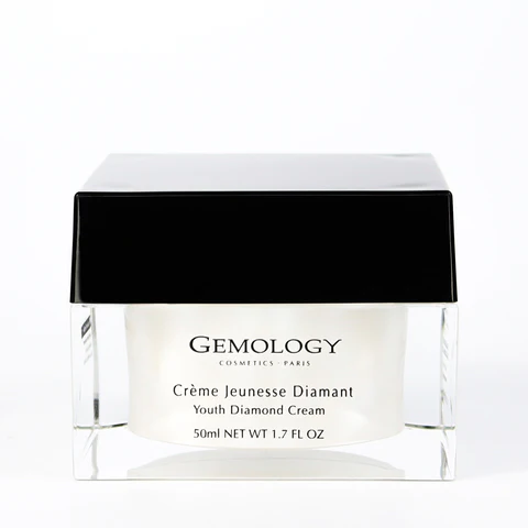 Youth Diamond Cream