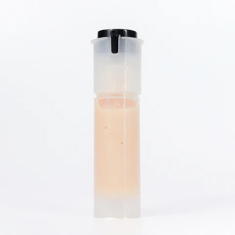 Hematite And Diamond Youth Serum Refill