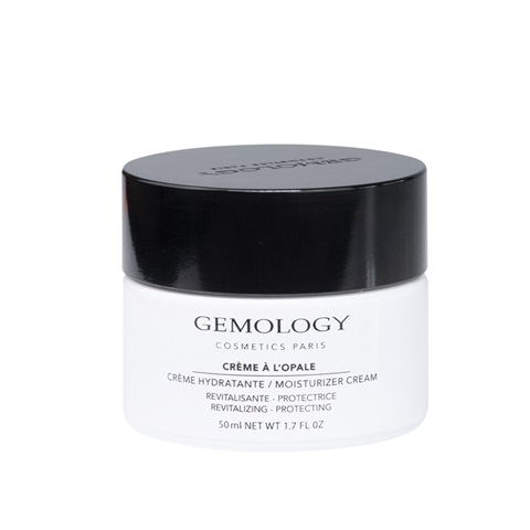 Opal Moisturiser Cream