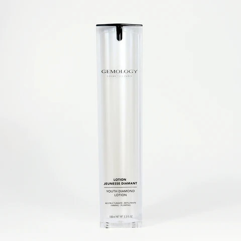 Youth Diamond Lotion