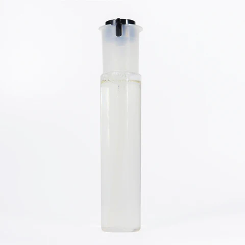 Youth Diamond Lotion Refill