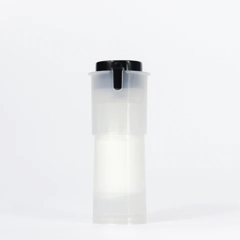Youth Diamond Eye Contour Refill