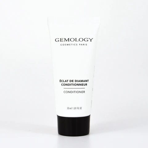 Diamond Body Lotion (travel)