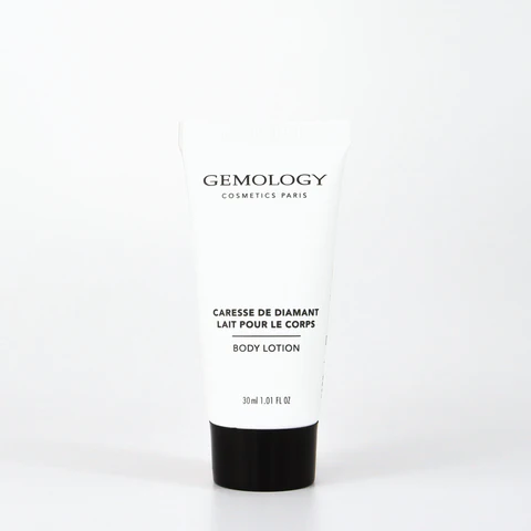 Diamond Radiance Conditioner (travel)