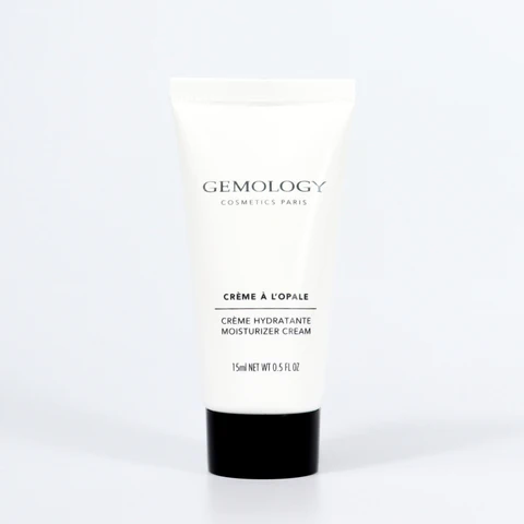 Opal Moisturising Cream (travel)