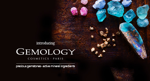 gemology